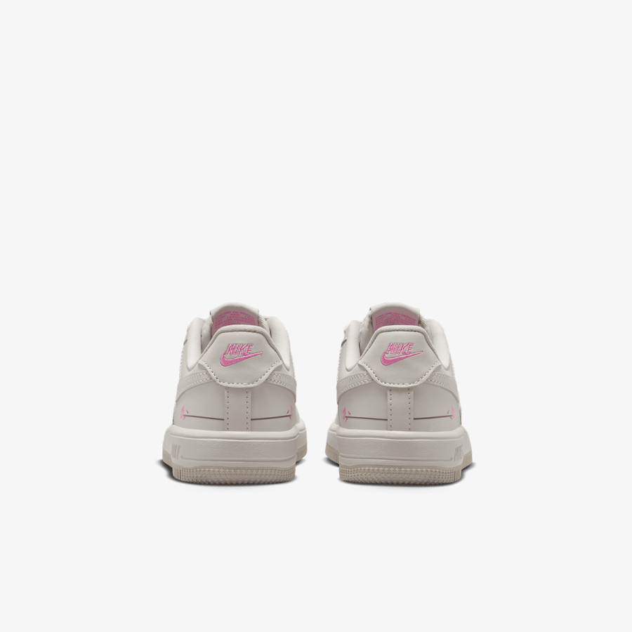 NIKE Patike Force 1 Low 