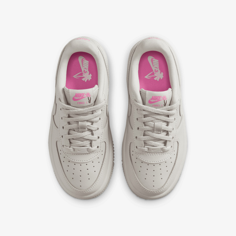 NIKE Patike Force 1 Low 