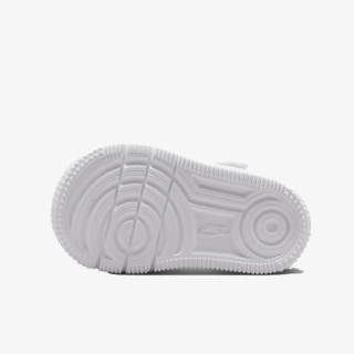 NIKE Patike FORCE 1 LOW EASYON GB BT 