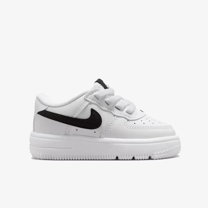 NIKE Patike FORCE 1 LOW EASYON GB BT 