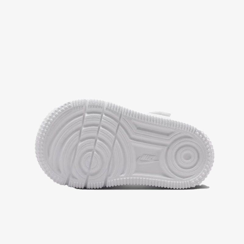 NIKE Patike FORCE 1 LOW EASYON GB BT 