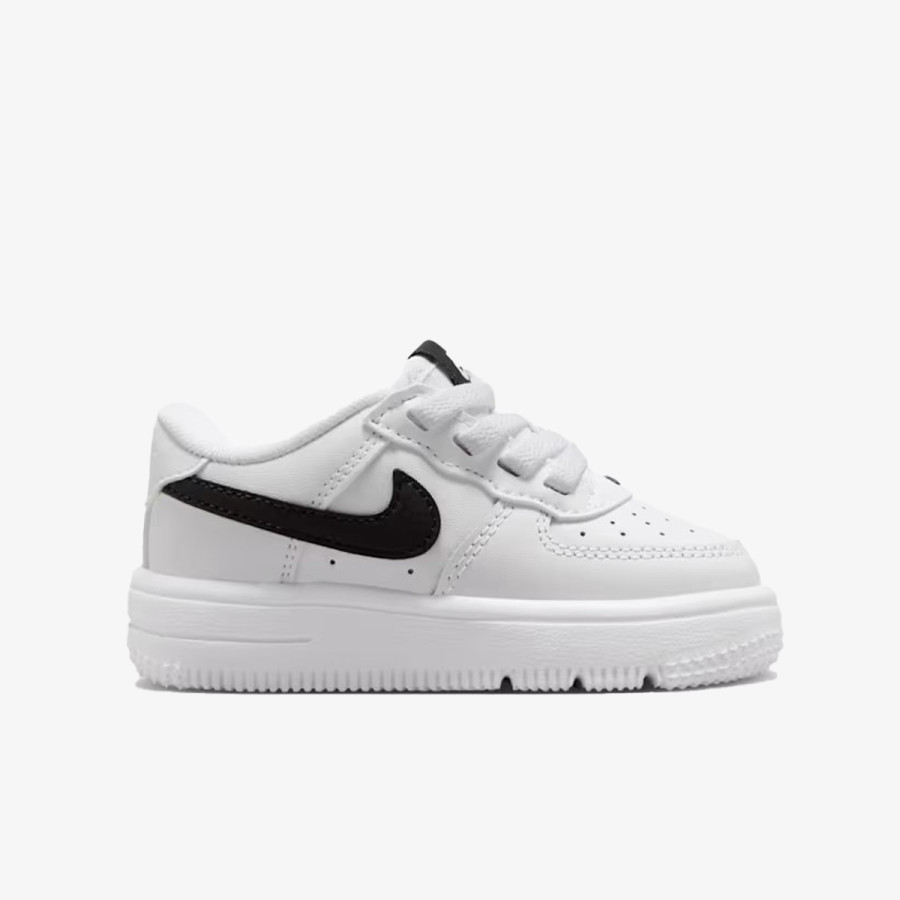 NIKE Patike FORCE 1 LOW EASYON GB BT 