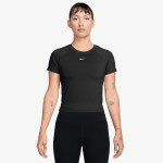 NIKE Majica Pro Dri-FIT Seamless 