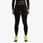 NIKE Helanke NIKE-LEGGINGS W NP D 