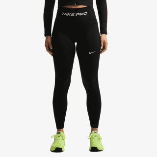 NIKE Helanke NIKE-LEGGINGS W NP D 