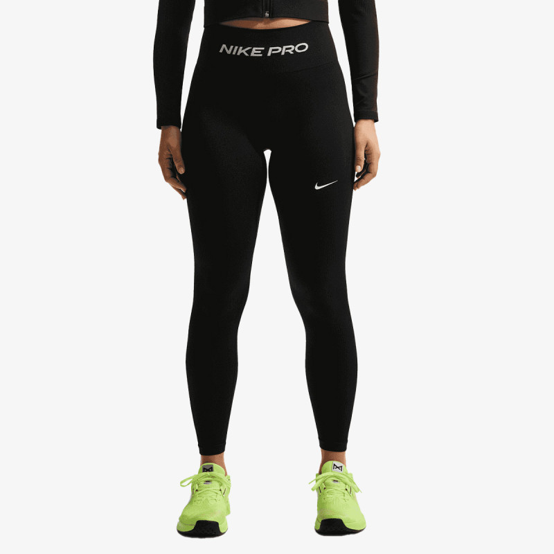 NIKE Helanke NIKE-LEGGINGS W NP D 