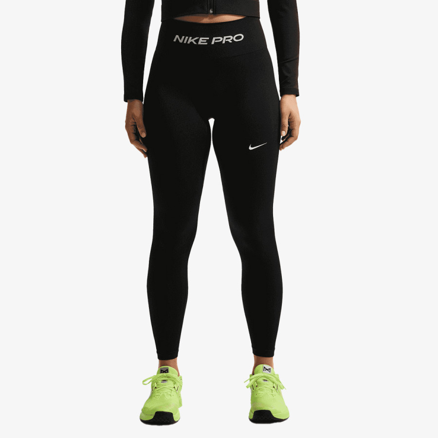 NIKE Helanke NIKE-LEGGINGS W NP D 