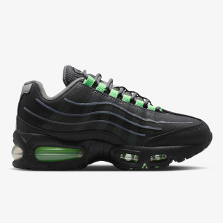 NIKE Patike AIR MAX 95 BB TECH (GS) 