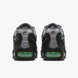 NIKE Patike AIR MAX 95 BB TECH (GS) 