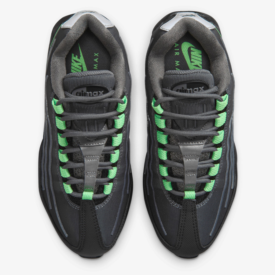 NIKE Patike AIR MAX 95 BB TECH (GS) 