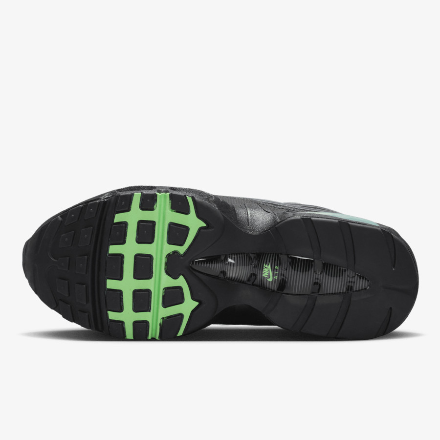 NIKE Patike AIR MAX 95 BB TECH (GS) 