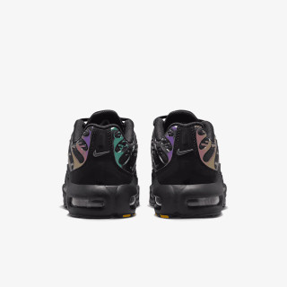 NIKE Patike AIR MAX PLUS PRM (PS) 