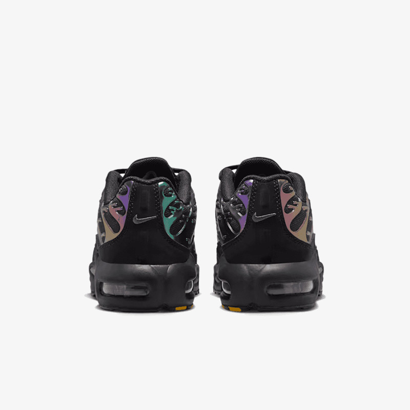 NIKE Patike AIR MAX PLUS PRM (PS) 
