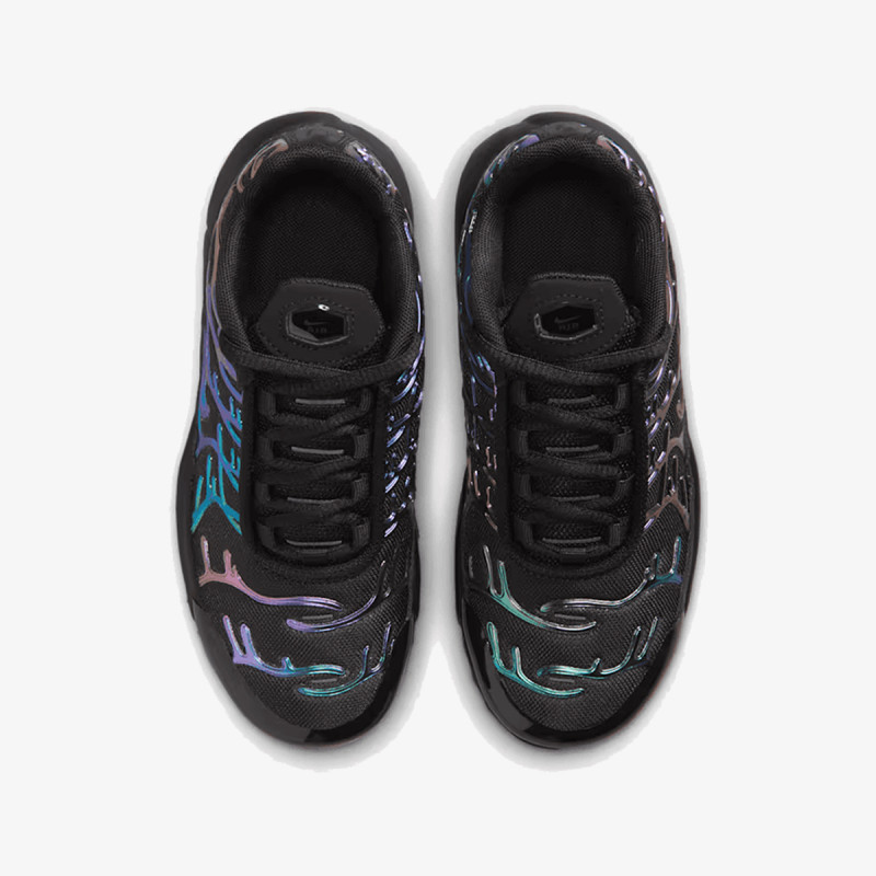 NIKE Patike AIR MAX PLUS PRM (PS) 