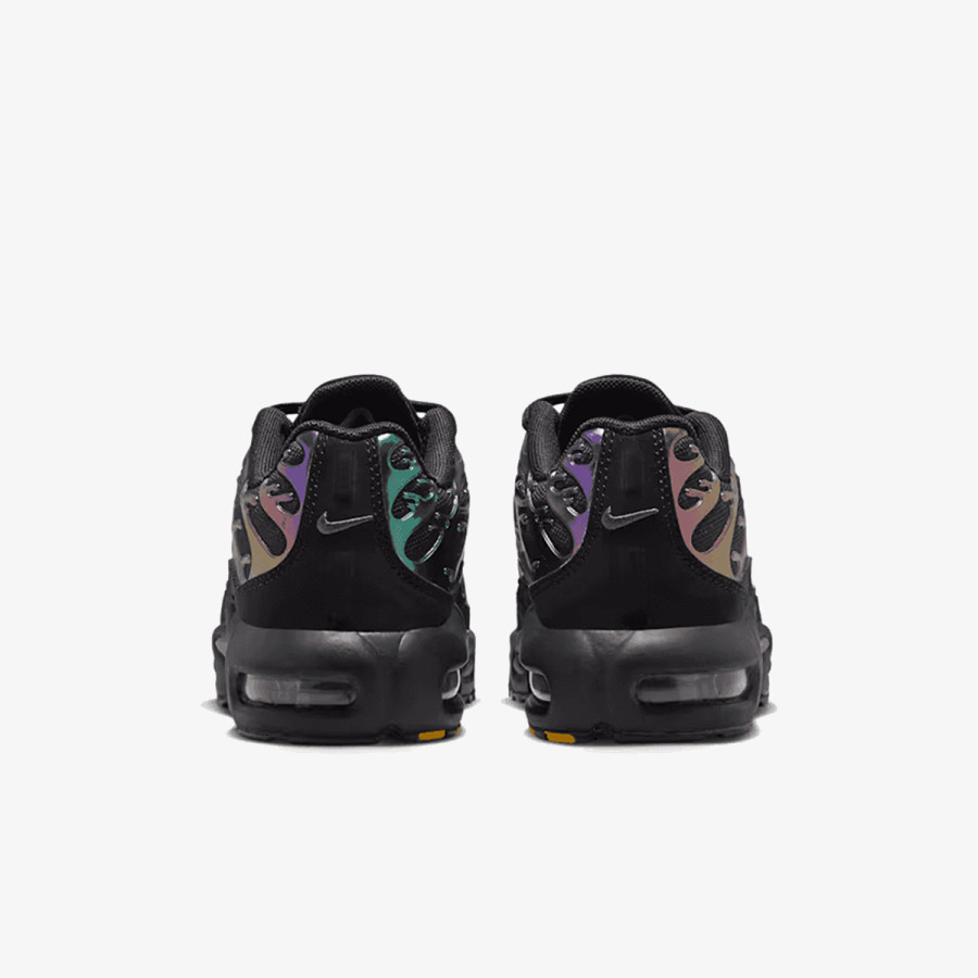 NIKE Patike AIR MAX PLUS PRM (PS) 