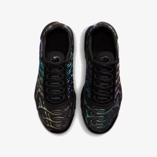 NIKE Patike Air Max Plus PRM 