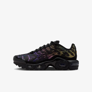 NIKE Patike Air Max Plus PRM 