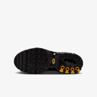 NIKE Patike Air Max Plus PRM 