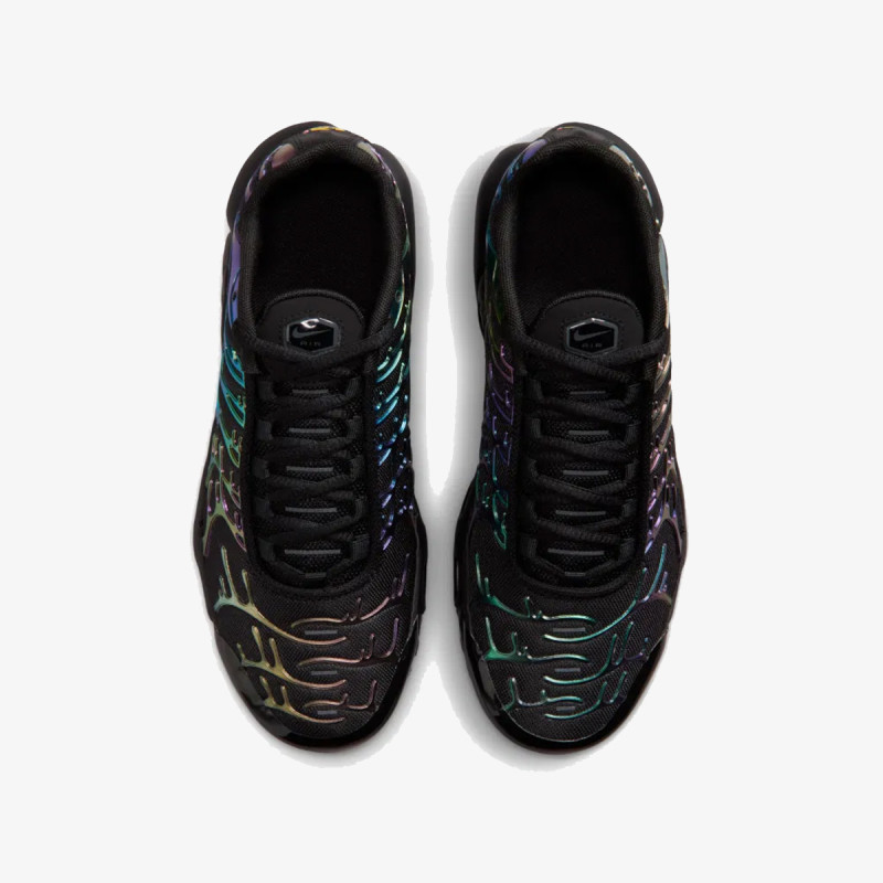 NIKE Patike Air Max Plus PRM 