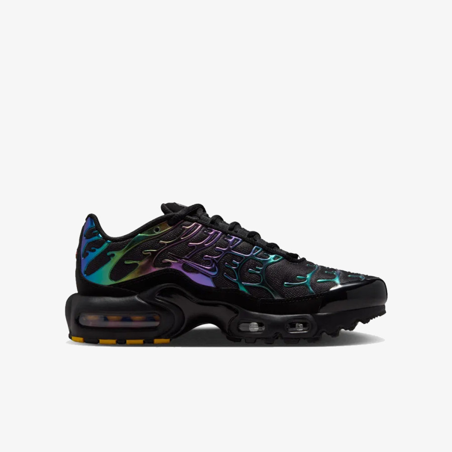 NIKE Patike Air Max Plus PRM 