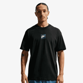 NIKE Majica U NSW TEE LSE CELEBRATE FUTR 