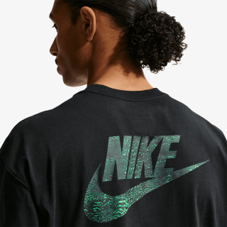 NIKE Majica U NSW TEE LSE CELEBRATE FUTR 