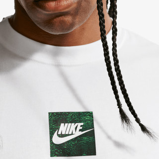 NIKE Majica U NSW TEE LSE CELEBRATE FUTR 