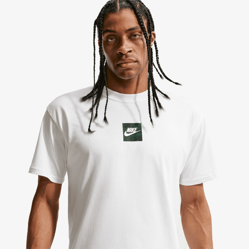 NIKE Majica U NSW TEE LSE CELEBRATE FUTR 