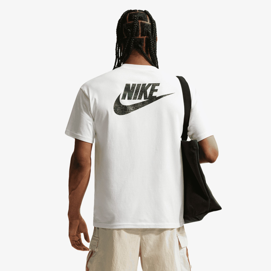 NIKE Majica U NSW TEE LSE CELEBRATE FUTR 