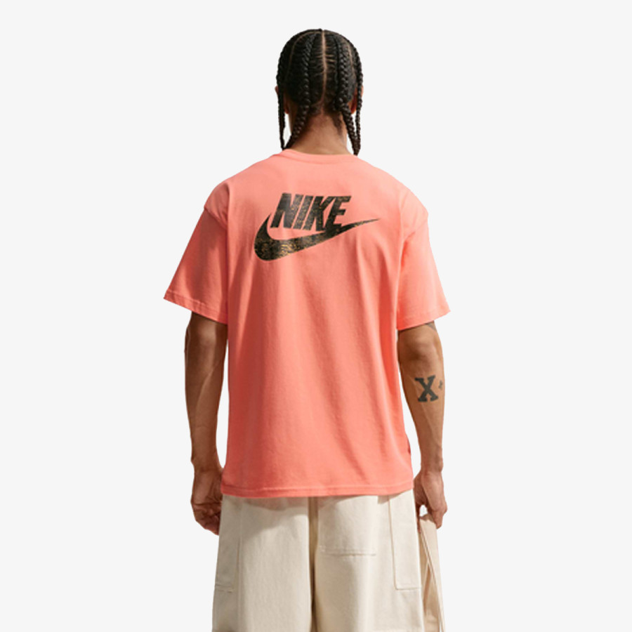 NIKE Majica U NSW TEE LSE CELEBRATE FUTR 