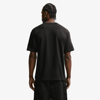 NIKE Majica U NSW TEE LSE AIR AOP 