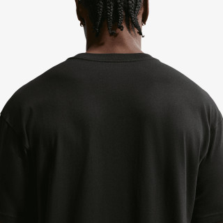 NIKE Majica U NSW TEE LSE AIR AOP 