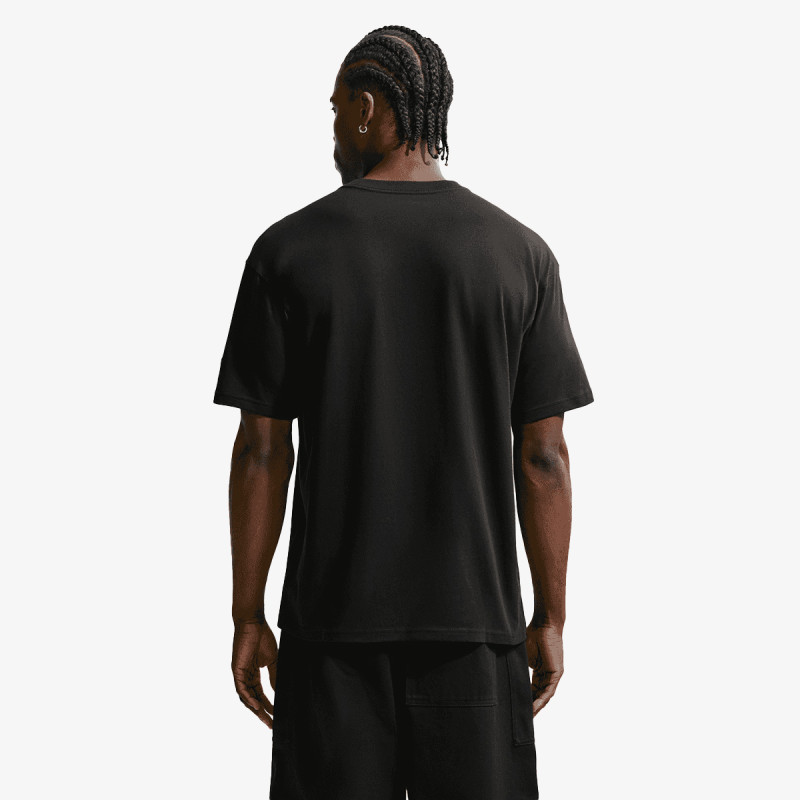 NIKE Majica U NSW TEE LSE AIR AOP 