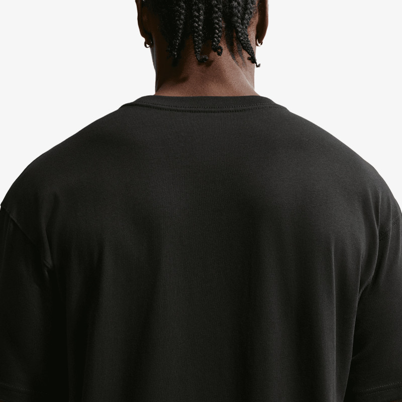 NIKE Majica U NSW TEE LSE AIR AOP 