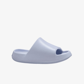 NIKE Papuče NIKE CALM SLIDE 2.0 PRM BG 