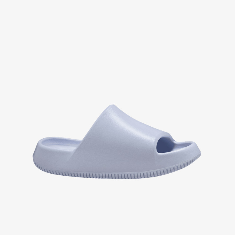 NIKE Papuče NIKE CALM SLIDE 2.0 PRM BG 