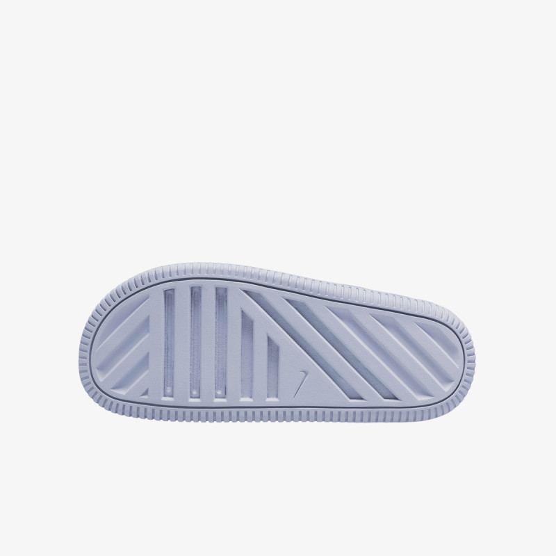 NIKE Papuče NIKE CALM SLIDE 2.0 PRM BG 