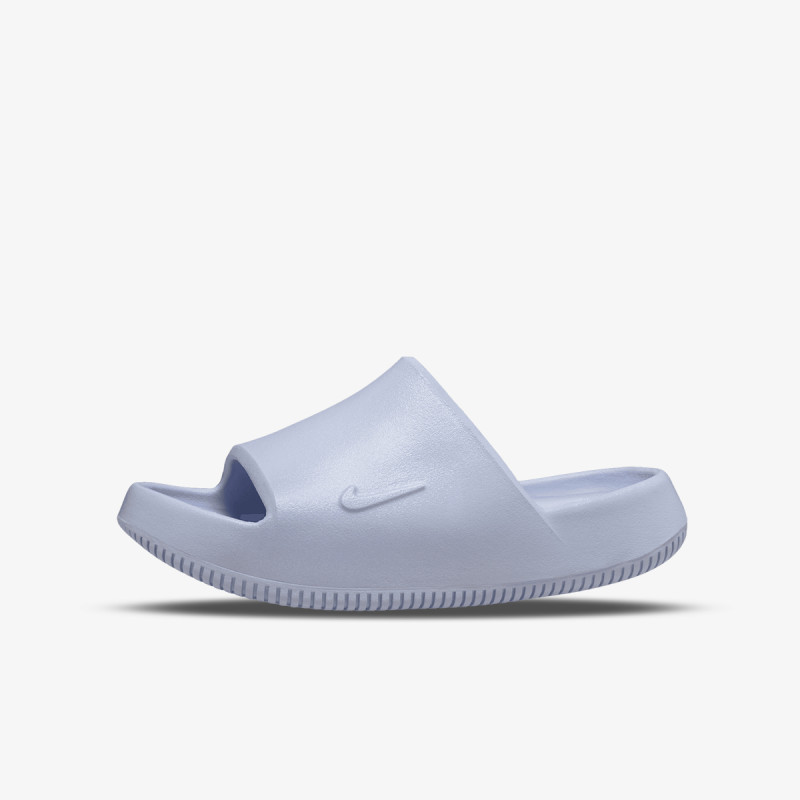 NIKE Papuče NIKE CALM SLIDE 2.0 PRM BG 