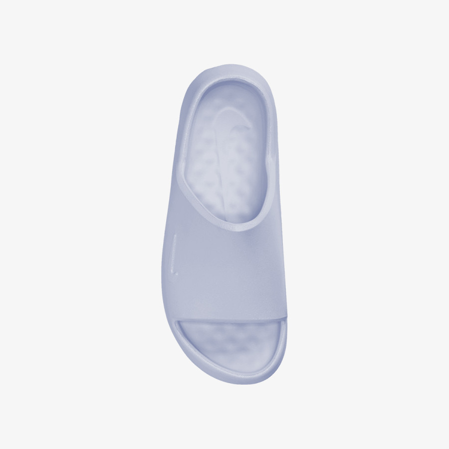 NIKE Papuče NIKE CALM SLIDE 2.0 PRM BG 