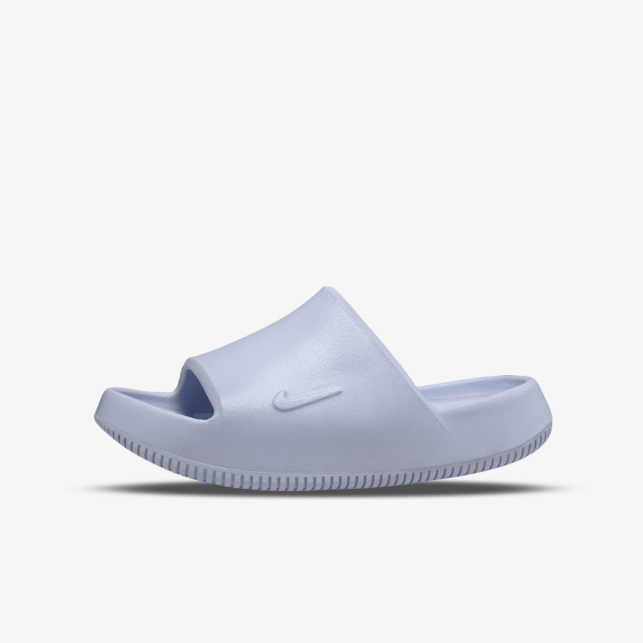 NIKE Papuče NIKE CALM SLIDE 2.0 PRM BG 