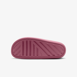 NIKE Papuče NIKE CALM SLIDE 2.0 PRM BG 