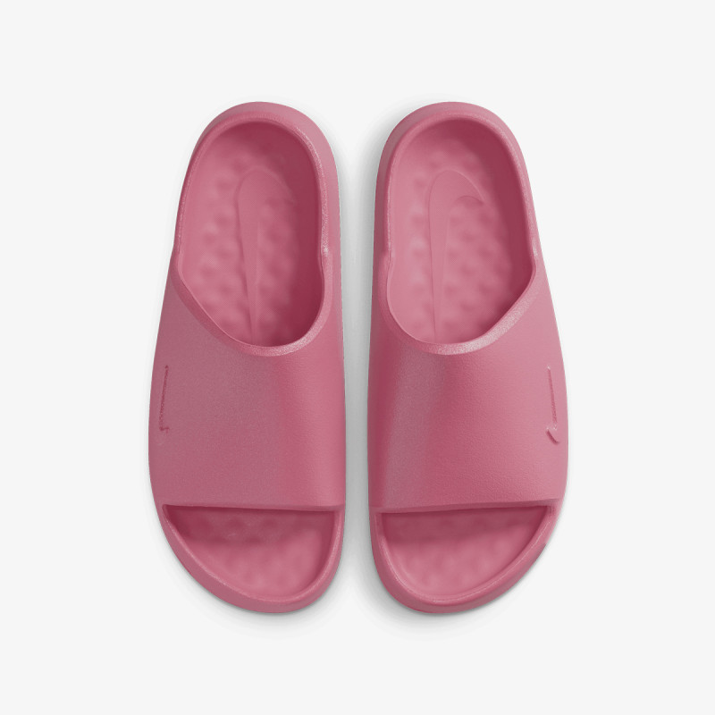 NIKE Papuče NIKE CALM SLIDE 2.0 PRM BG 