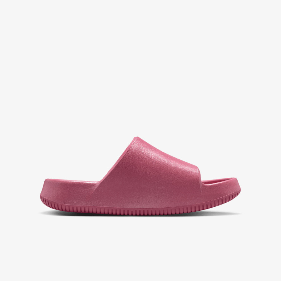 NIKE Papuče NIKE CALM SLIDE 2.0 PRM BG 