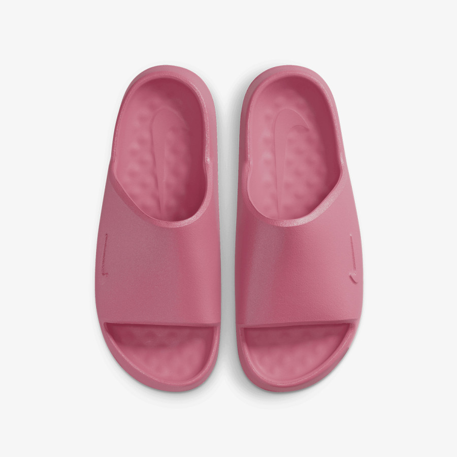 NIKE Papuče NIKE CALM SLIDE 2.0 PRM BG 
