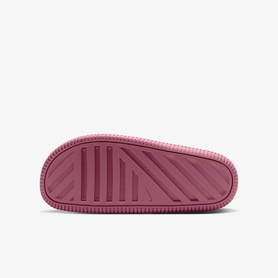 NIKE Papuče NIKE CALM SLIDE 2.0 PRM BG 