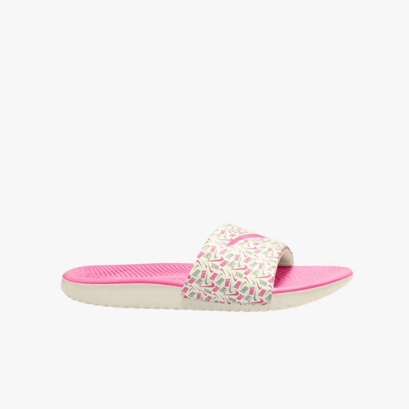 NIKE Papuče Kawa 