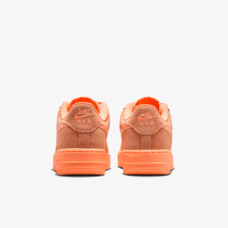 NIKE Patike Air Force 1 