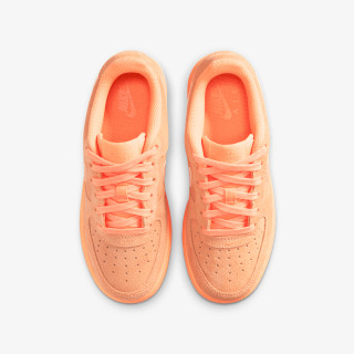 NIKE Patike Air Force 1 