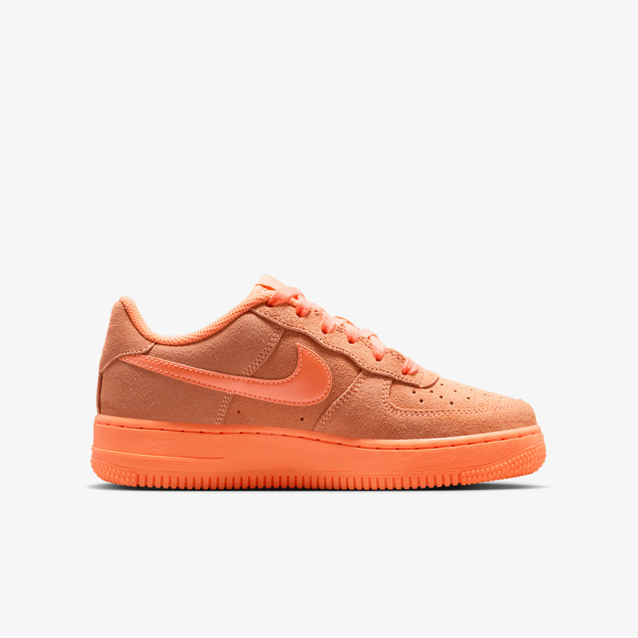 NIKE Patike Air Force 1 