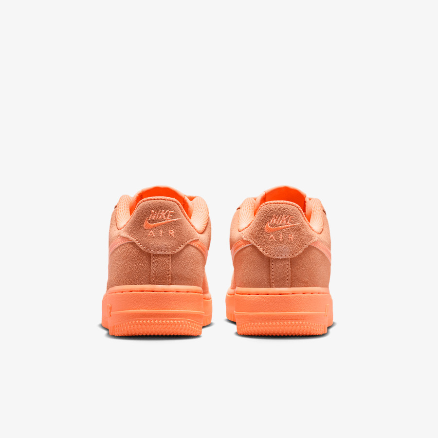 NIKE Patike Air Force 1 